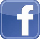Folgen Sie uns auf: facebook.com/JungGaLaBau Folgen Sie uns auf: facebook.com/JungGaLaBau
